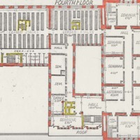 http://www.oberlinlibstaff.com/omeka203/plugins/Dropbox/files/Carnegie_Library_fourth_floor_plans_1974.jpg