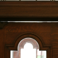 Carnegie_entryway_detail.JPG