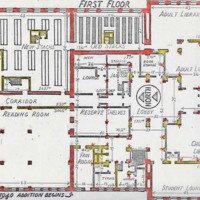 http://www.oberlinlibstaff.com/omeka203/plugins/Dropbox/files/Carnegie_Library_first_floor_plans_1974.jpg