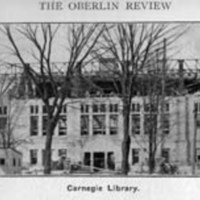 http://www.oberlinlibstaff.com/omeka203/plugins/Dropbox/files/Carnegie_Library_landscape.jpg