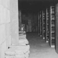 http://www.oberlinlibstaff.com/omeka203/plugins/Dropbox/files/Shipherd_Hall_basement_Theological_Quadrangle_1940.jpg