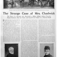 http://www.oberlinlibstaff.com/omeka203/plugins/Dropbox/files/strange_case_of_mrs_chadwick.jpg