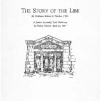 Oberlin_story_of_the_Libe1941.pdf