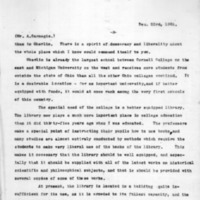 Lucien_C_Warner_to_Andrew_Carnegie_1901_page_2_letter.pdf