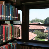 Carnegie_Library_ stacks_view_Asia_ House_Seyfried_2008.jpg