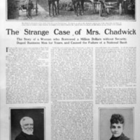 strange_case_of_mrs_chadwick.pdf