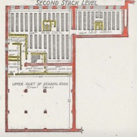 http://www.oberlinlibstaff.com/omeka203/plugins/Dropbox/files/Carnegie_Library_second_stack_level_plans_1974.jpg