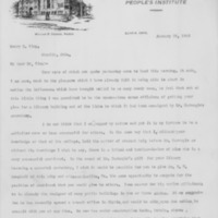 letter_to_King_from_Cadmus_1905_page_1.pdf