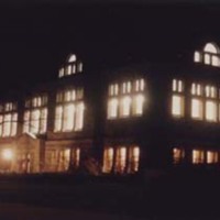 http://www.oberlinlibstaff.com/omeka203/plugins/Dropbox/files/Carnegie_Library_night_1960.jpg