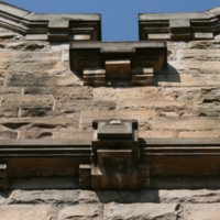 Carnegie_exterior_detail.JPG