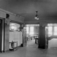 Carnegie_interior_nd.jpg