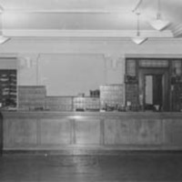 http://www.oberlinlibstaff.com/omeka203/plugins/Dropbox/files/Carnegie_Library_loan_desk_ca.1948.jpg