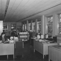 http://www.oberlinlibstaff.com/omeka203/plugins/Dropbox/files/Carnegie_Library_interior_ca._1940.jpg