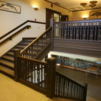 http://www.oberlinlibstaff.com/omeka203/plugins/Dropbox/files/Carnegie_Library_3to4_floor_main_stairwell_Seyfried_2008.jpg