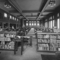 http://www.oberlinlibstaff.com/omeka203/plugins/Dropbox/files/Carnegie_Library_reading_room_and_reserves_alcove_ca.1929.jpg