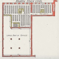 http://www.oberlinlibstaff.com/omeka203/plugins/Dropbox/files/Carnegie_Library_fourth_stack_level_plans_1974.jpg