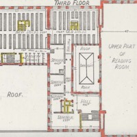 http://www.oberlinlibstaff.com/omeka203/plugins/Dropbox/files/Carnegie_Library_third_floor_plans_1974.jpg