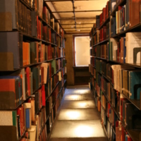 http://www.oberlinlibstaff.com/omeka203/plugins/Dropbox/files/Carnegie_Library_book_stacks_4_Seyfried_2008.jpg