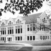 Carnegie_exterior_1908ish_nd.jpg