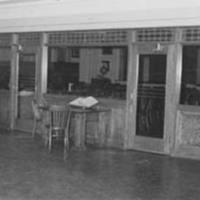 http://www.oberlinlibstaff.com/omeka203/plugins/Dropbox/files/Carnegie_Library_interior_ca._1948.jpg