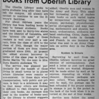 http://www.oberlinlibstaff.com/omeka203/plugins/Dropbox/files/borrow_books_oberlin_library.jpg