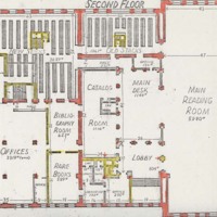 http://www.oberlinlibstaff.com/omeka203/plugins/Dropbox/files/Carnegie_Library_second_floor_plans_1974.jpg